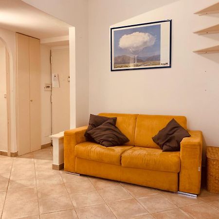 A Ca Degli Equi B&B روما المظهر الخارجي الصورة